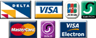 Payment Cards